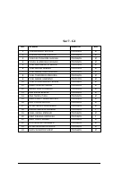 sec7.pdf